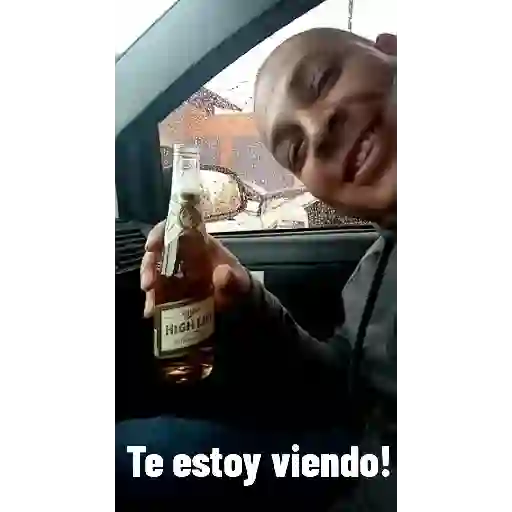 Niña 4