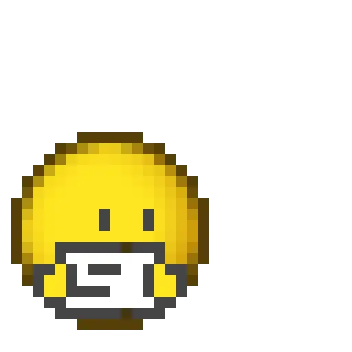 Emojis animados 3 7