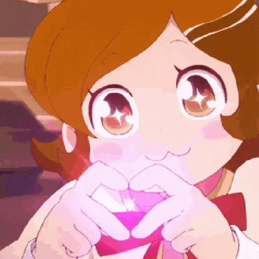 Animeses 5 20