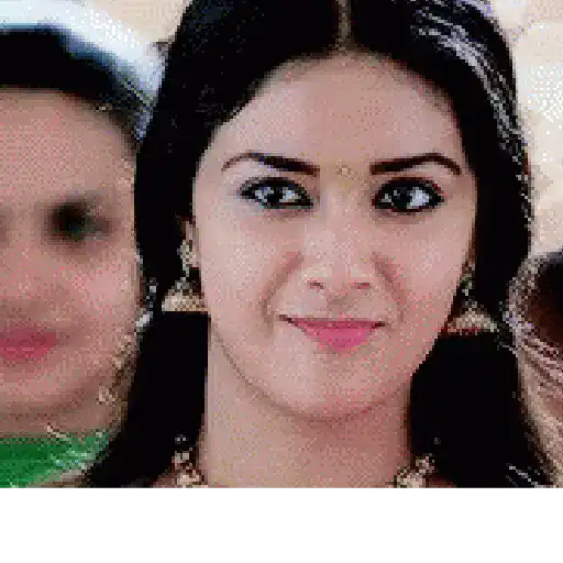 Telugu heroines 16