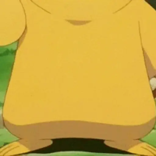 Pokemon 1 6