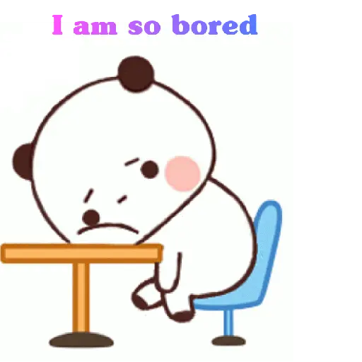 Panda n bear 27