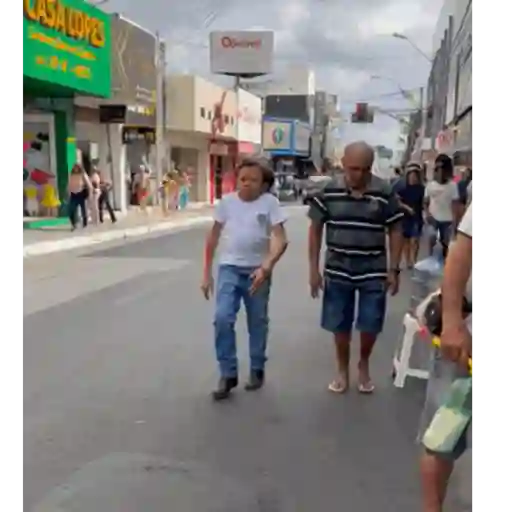 PARAÍBA MEMES| 😂 6