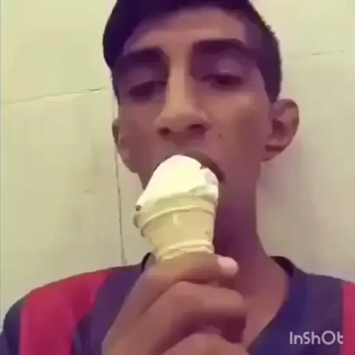 Mood 9
