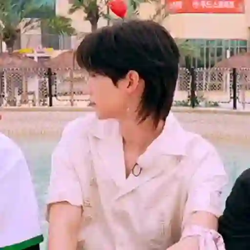 Lee Felix Stray Kids  11