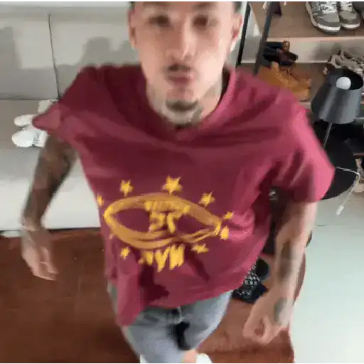 Ygor Bueno 6