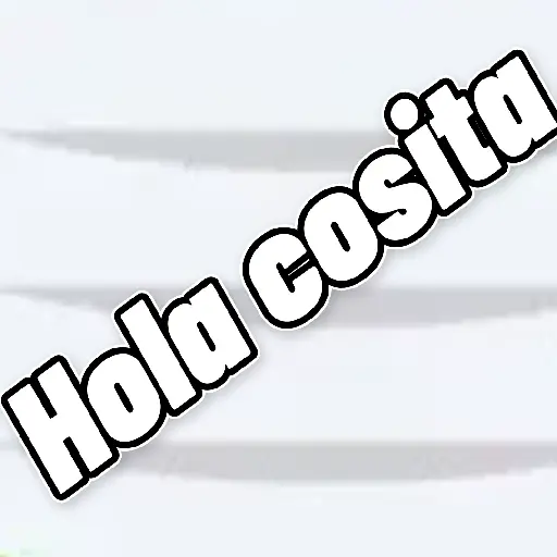Palabras en stikers 13