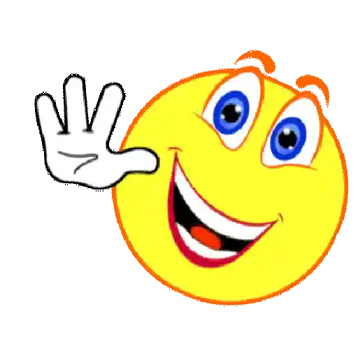 Vdrhhhg 11