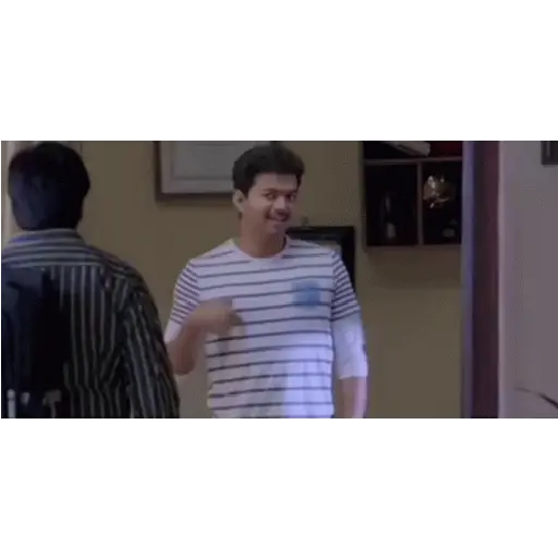 VIJAY GIFS 28