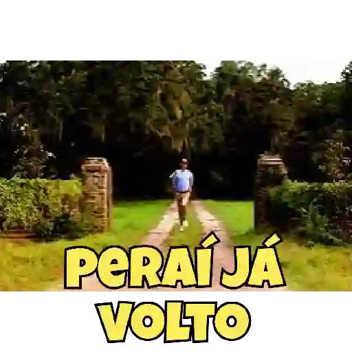 Meus Gifs 24