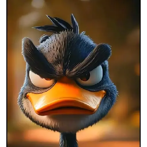 💩 FUERA EL KAKAS 💩 7 16