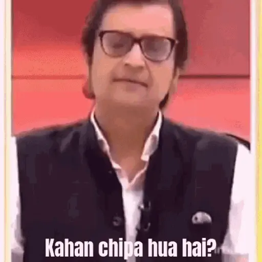Thankyou/kya hua 7