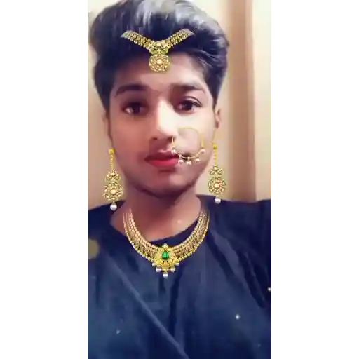 Thalapthy gif 2 16