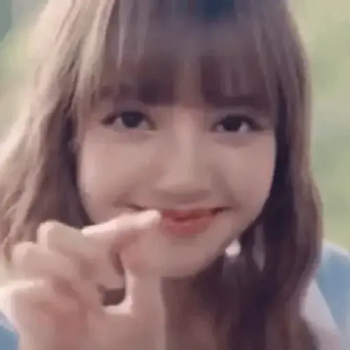 ꒦꒷꒦ ᥣᎥ᥉ᥲ ▞▞▞▞ 25
