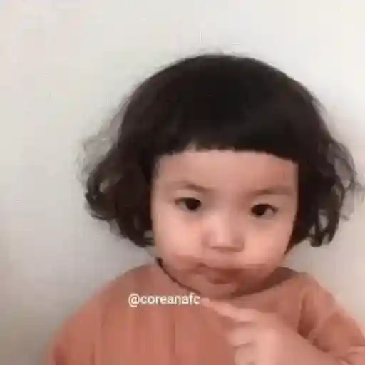 Coreaninha jinmiran animadas 5