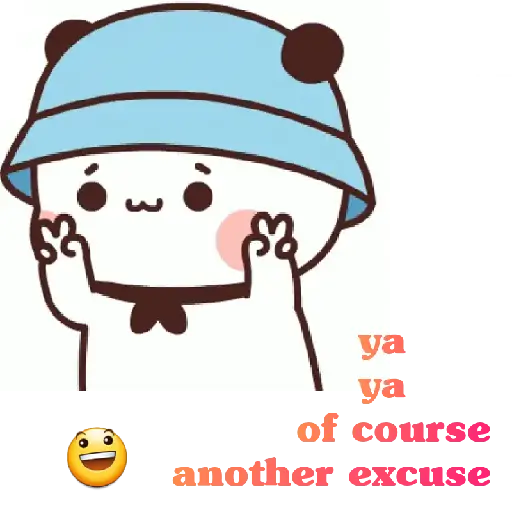 Panda n bear 20