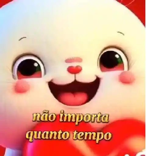 😍 Amor 2