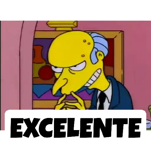 Homero 2 5
