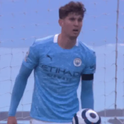 Manchester City 28