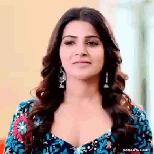 Telugu heroines 22