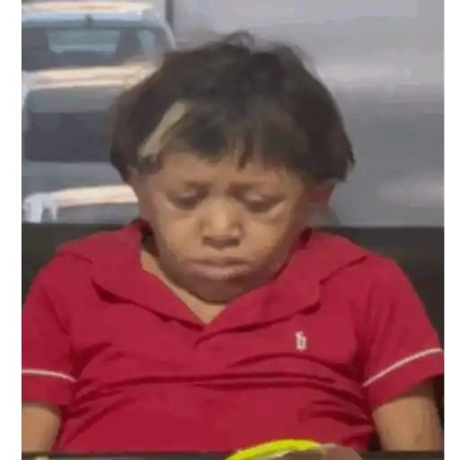 PARAÍBA MEMES| 😂 8