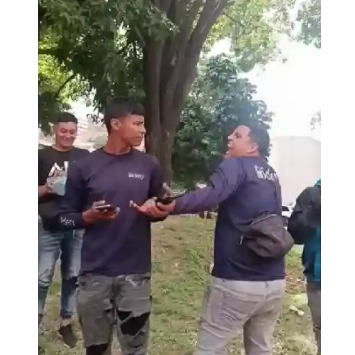 Khe Moi One 13