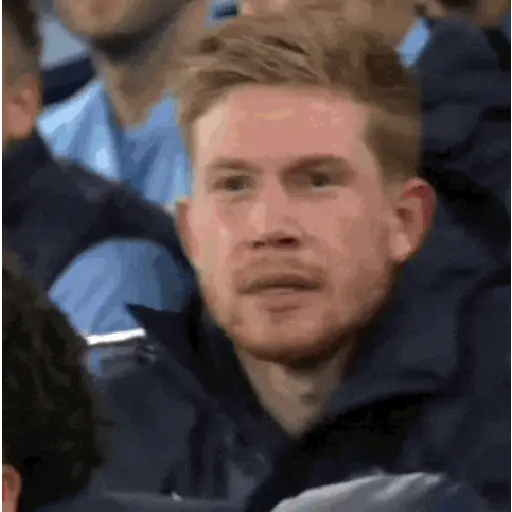 Manchester City 14