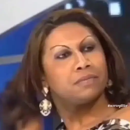 Debochess 3