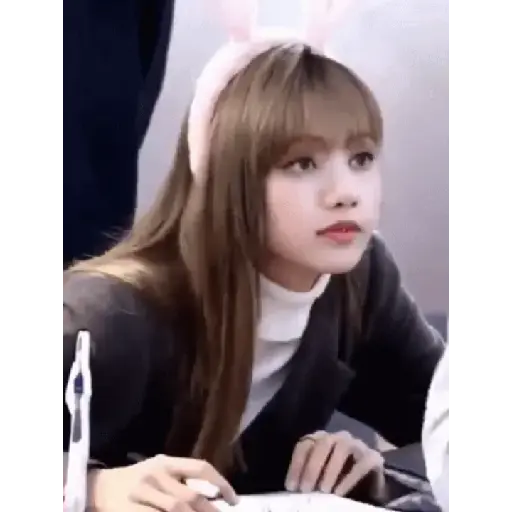 ꒦꒷꒦ ᥣᎥ᥉ᥲ ▞▞▞▞ 29