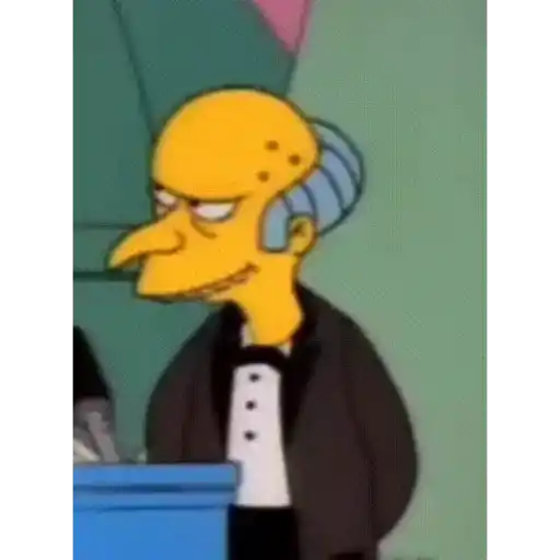 INDEStickers 2026 6