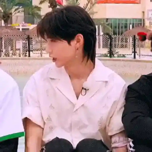 Lee Felix Stray Kids  15