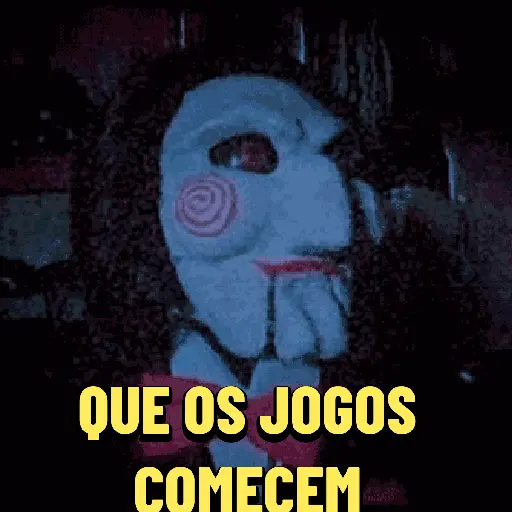 Apaixonado 25