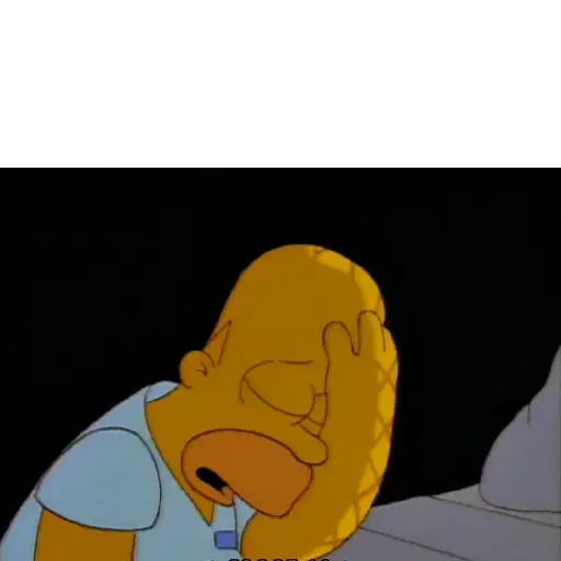 Homero 2 15