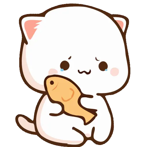 Ehee cute 19