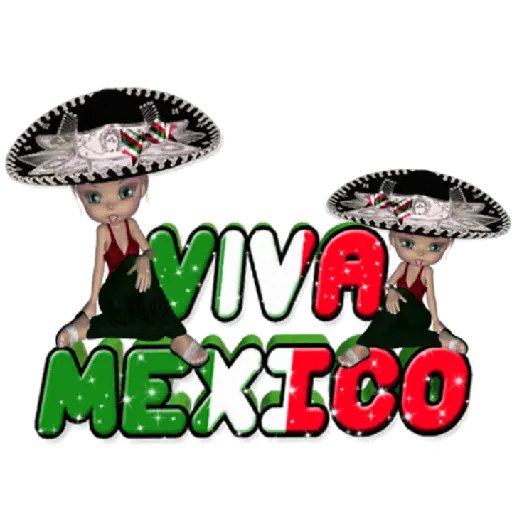 México 🇲🇽 mov 2