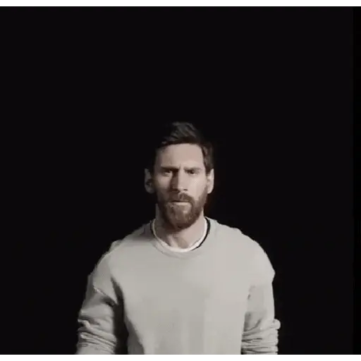 ARGENTINA ALBICELESTE CONMEBOL 3