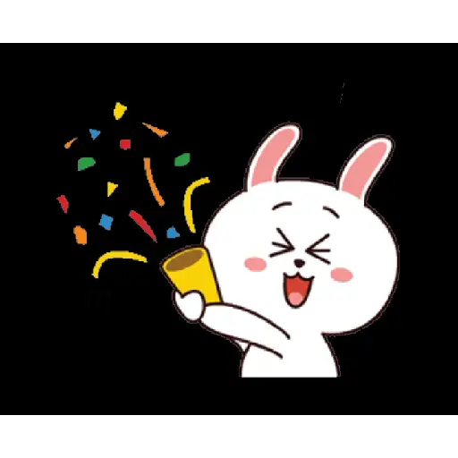 Felizzz Añooo ✨🥳🥂 4
