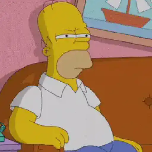 Desenhos para reagir  5