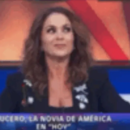 Lucerín 3