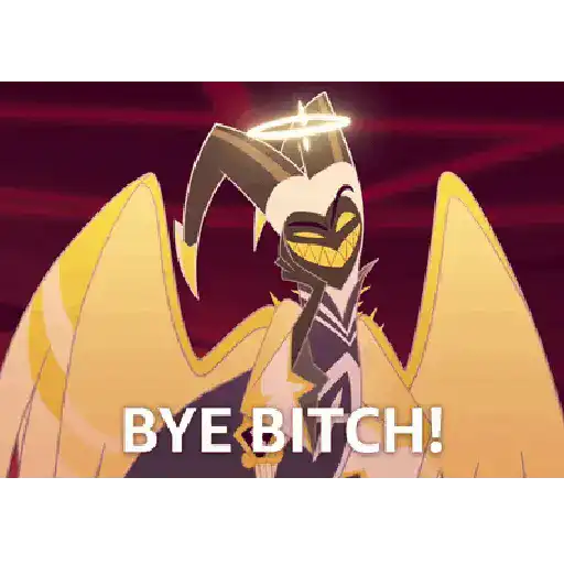 Hazbin Hotel 12