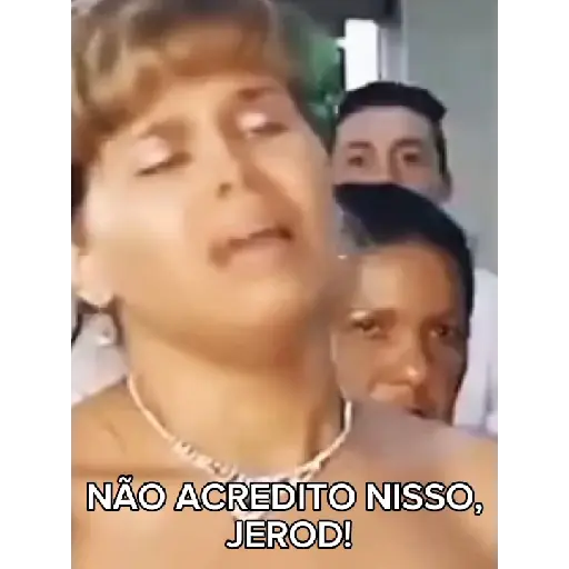Figurando 14