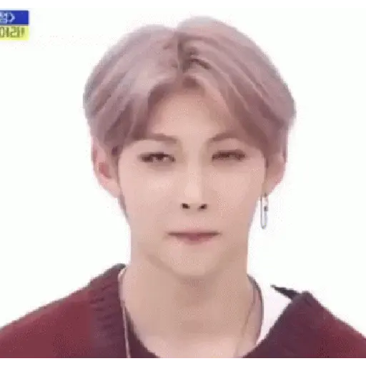 Lee Felix Stray Kids 30