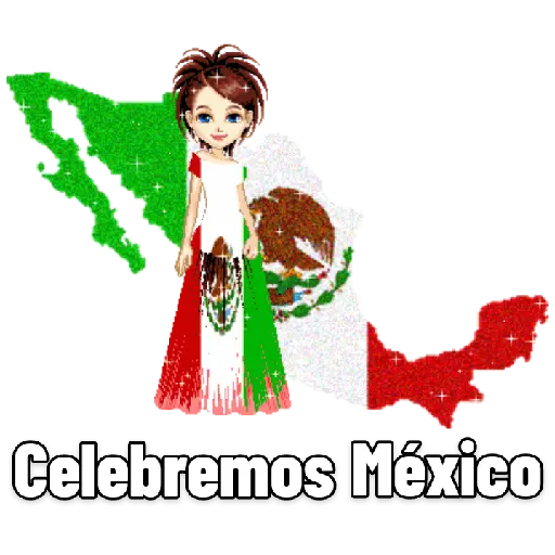 México 🇲🇽 mov 3