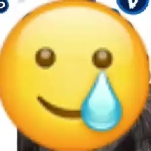 De lo que sea 4