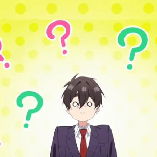 Animeses 5 24