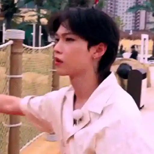 Lee Felix Stray Kids  6