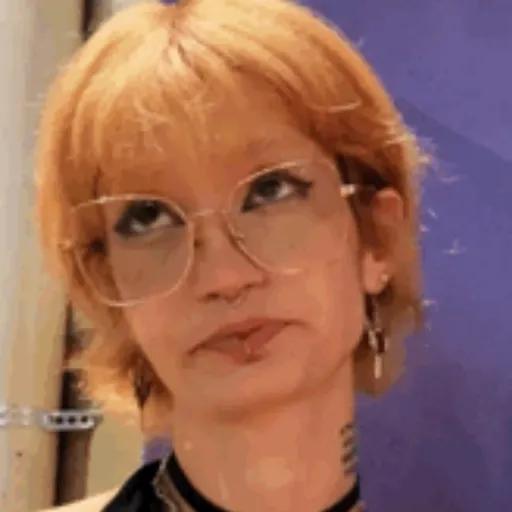 Muita coisa 2.0 30