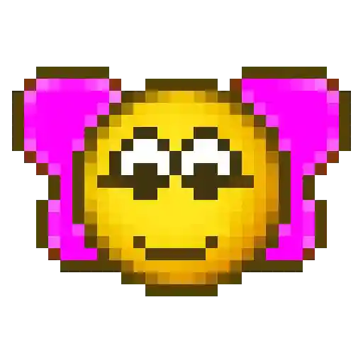 Emojis animados 3 13