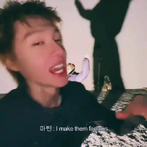 █▓ ׄㅤZaneㅤִ ■㎫3ㅤ 4