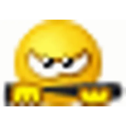 Emojis 2